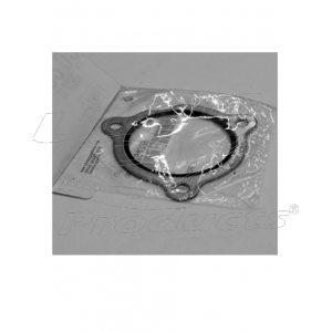 12594339  -  Seal - Camshaft Position Actuator